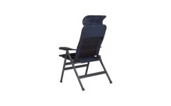 Crespo Relaxsessel AP-238 Air Deluxe Compact -Camping Serien Geschäft 517079 3418781