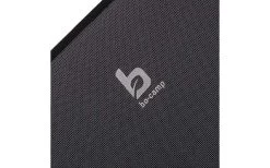 Bo-Camp Camping Bed Quick Easy Feldbett -Camping Serien Geschäft 517157 3445992