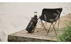 Robens Kühltasche 10 Liter Schwarz -Camping Serien Geschäft 517653 3395798