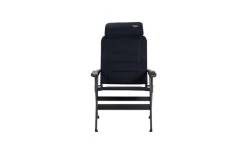 Crespo Relaxsessel AP-238 Air Deluxe Compact -Camping Serien Geschäft 517776 3418787