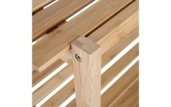 Bo-Camp Schrank Primrose Beige -Camping Serien Geschäft 517815 3441776