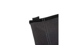 Bo-Camp Camping Bed Quick Easy Feldbett -Camping Serien Geschäft 528912 3445998