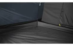 Outwell Cloud 3 Kuppelzelt -Camping Serien Geschäft 530049 3443874