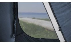 Outwell Cloud 3 Kuppelzelt -Camping Serien Geschäft 530058 3443892