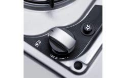 Dometic HSG 2370 R Kocher-Spülenkombination -Camping Serien Geschäft 531222 3472764