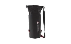 Robens Kühltasche 10 Liter Schwarz -Camping Serien Geschäft 531243 3609703