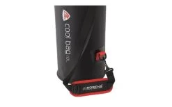 Robens Kühltasche 10 Liter Schwarz -Camping Serien Geschäft 531327 3609709