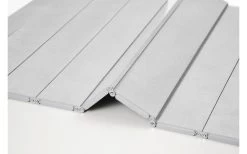 Brunner Snack Basic Küchenbox -Camping Serien Geschäft 532842 3681380