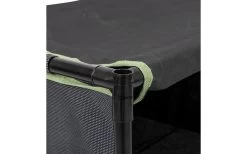 Bo-Camp Cabinet Organizer Faltbarer Schrank 16 Fächer 7 Bo-Camp Cabinet Organizer Faltbarer Schrank 16 Fächer -Camping Serien Geschäft 535729 3496708