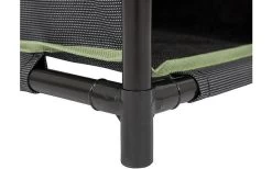 Bo-Camp Cabinet Organizer Faltbarer Schrank 16 Fächer 8 Bo-Camp Cabinet Organizer Faltbarer Schrank 16 Fächer -Camping Serien Geschäft 535981 3496714