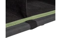 Bo-Camp Cabinet Organizer Faltbarer Schrank 16 Fächer 9 Bo-Camp Cabinet Organizer Faltbarer Schrank 16 Fächer -Camping Serien Geschäft 536134 3496720