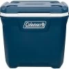 Coleman Xtreme 28qt Personal Passivkühlbox 26 Liter