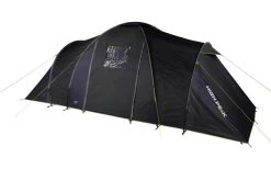 High Peak Como 4.0 Kuppelzelt Für 4 Personen Dunkelgrau/grün 230 X 450 Cm 8 High Peak Como 4.0 Kuppelzelt Für 4 Personen Dunkelgrau/grün 230 X 450 Cm -Camping Serien Geschäft 538321 3863978