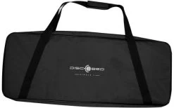 Disc-O-Bed Single L Outdoor- & Camping-Einzelbett Olivgrün -Camping Serien Geschäft 538435 3498817 1