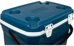 Coleman Xtreme 28qt Personal Passivkühlbox 26 Liter -Camping Serien Geschäft 538552 3519853