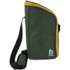 Bo-Camp Industrial Westwood Weinkühltasche 19 X 10,5 X 34 Cm Grau