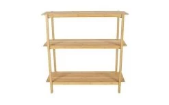 Bo-Camp Schrank Primrose Beige -Camping Serien Geschäft 542197 3567157