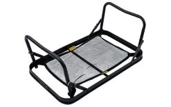 Bo-Camp Industrial Klapptisch Culver -Camping Serien Geschäft 542317 3528796