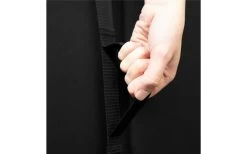 Travellife Barletta Relax Liegestuhl Anthrazit 9 Travellife Barletta Relax Liegestuhl Anthrazit -Camping Serien Geschäft 553630 3692296