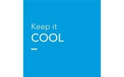 Mestic MCCA-42 AC/DC Kompressor Kühlbox 12 / 24 V - 42 Liter -Camping Serien Geschäft 553837 4292027