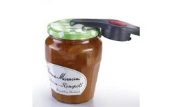 Westmark Kombiöffner Propeller 7 Westmark Kombiöffner Propeller -Camping Serien Geschäft 553864 3612646