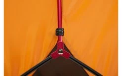 Wechsel Venture 1 Kuppelzelt 11 Wechsel Venture 1 Kuppelzelt -Camping Serien Geschäft 553948 3579062