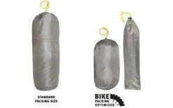 Wechsel Venture 1 Kuppelzelt 13 Wechsel Venture 1 Kuppelzelt -Camping Serien Geschäft 554068 3579074