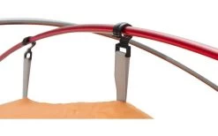 Wechsel Venture 1 Kuppelzelt 12 Wechsel Venture 1 Kuppelzelt -Camping Serien Geschäft 554740 3579068