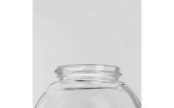 Westmark Zuckerdosierer Roma Silber