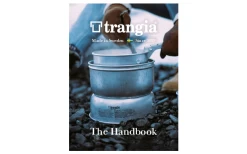 Trangia Trangiakök 25-4 HA Campingkochset 4- Teilig Mit Spiritusbrenner Set 1 9 Trangia Trangiakök 25-4 HA Campingkochset 4- Teilig Mit Spiritusbrenner Set 1 -Camping Serien Geschäft 558763 3687346