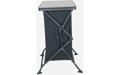 Crespo AP 106 Garschrank 44 X 65 X 89 Cm Schwarz 9 Crespo AP 106 Garschrank 44 X 65 X 89 Cm Schwarz -Camping Serien Geschäft 559096 3706100