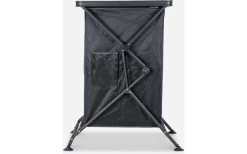 Crespo AP 103 Aufbewahrungsschrank 78 X 57 X 99 Cm -Camping Serien Geschäft 559153 3705938