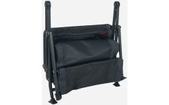 Crespo AP 106 Garschrank 44 X 65 X 89 Cm Schwarz 11 Crespo AP 106 Garschrank 44 X 65 X 89 Cm Schwarz -Camping Serien Geschäft 559207 3706112