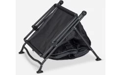 Crespo AP 103 Aufbewahrungsschrank 78 X 57 X 99 Cm -Camping Serien Geschäft 559261 3705950