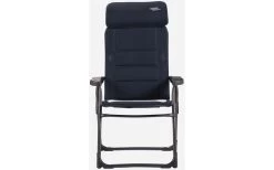 Crespo AP 215 Air Deluxe Compact Relaxsessel Blau -Camping Serien Geschäft 559282 3730609