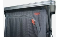 Crespo AP 106 Garschrank 44 X 65 X 89 Cm Schwarz 13 Crespo AP 106 Garschrank 44 X 65 X 89 Cm Schwarz -Camping Serien Geschäft 559303 3706124