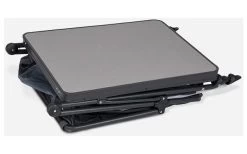 Crespo AP 103 Aufbewahrungsschrank 78 X 57 X 99 Cm -Camping Serien Geschäft 559306 3705956