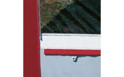 DWT Steilwandzelt Villa 6 -Camping Serien Geschäft 56251 114205