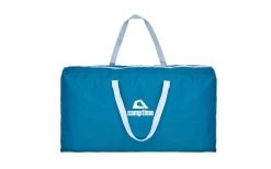 Camptime Küchenbox Kallisto -Camping Serien Geschäft 564422 3758770