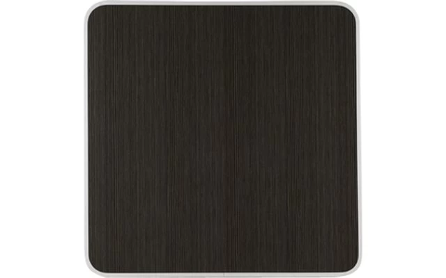 Berger Tischplatte XL 1 Berger Tischplatte XL