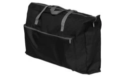 Berger Küchenbox 4 Fächer Schwarz 8 Berger Küchenbox 4 Fächer Schwarz -Camping Serien Geschäft 56681 2270903