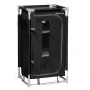 Berger Campingschrank S