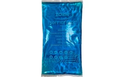 Zorn Soft Ice Kühlkissen 200 G -Camping Serien Geschäft 572802 3910094
