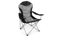 XL High Back Chair Sunset