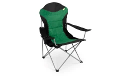 XL High Back Chair Sunset -Camping Serien Geschäft 572922 3909006