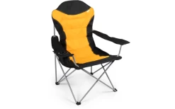 XL High Back Chair Sunset -Camping Serien Geschäft 572926 3909014