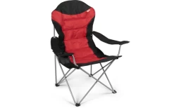 XL High Back Chair Sunset -Camping Serien Geschäft 572930 3909022