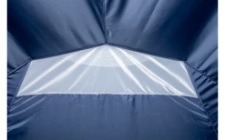 Camping Serien Geschäft -Camping Serien Geschäft 575875 3933979