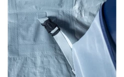 Tambu Suti TC 4 Personen Familien Tunnelzelt Navy Blau -Camping Serien Geschäft 575919 3933987