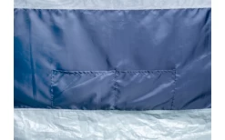 Tambu Suti TC 4 Personen Familien Tunnelzelt Navy Blau -Camping Serien Geschäft 575963 3933995